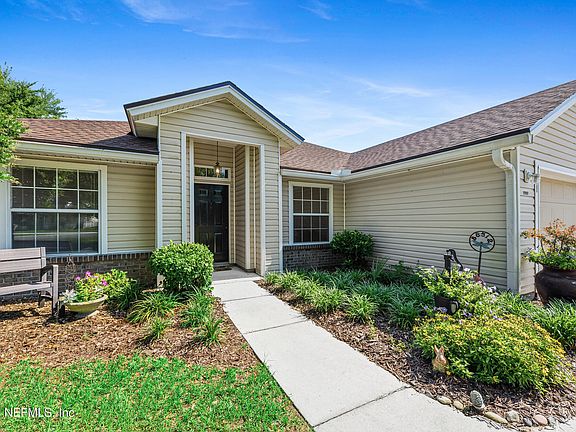 2nd image of 86512 WORTHINGTON Drive