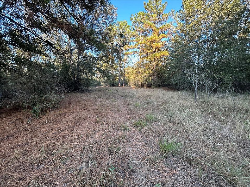 1st image of 700 Private Road 8160