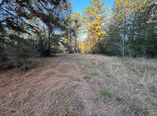 700 Private Road 8160, Lovelady, TX 75851