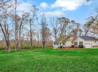 214 Hitching Post Ln, Summerville, SC 29483