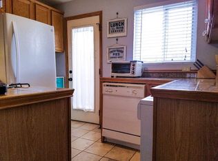 1808 Grove St, Denver, CO 80204