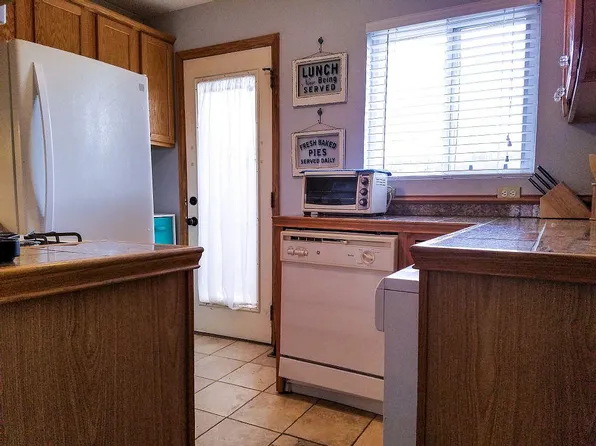 1808 Grove St, Denver, CO 80204