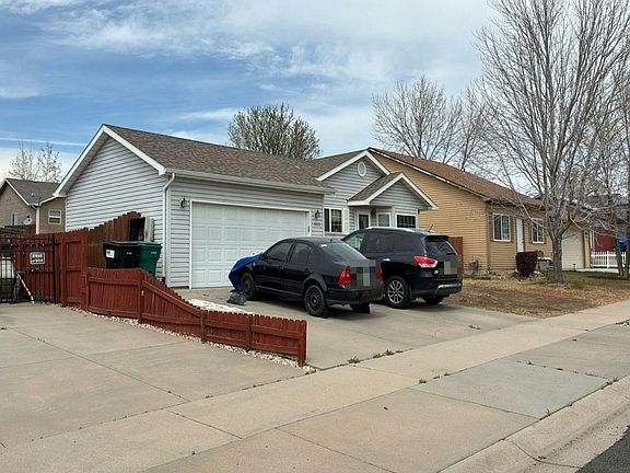 3rd image of 3925 Grouse Dr