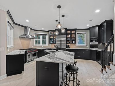 17006 Piermont St, Davidson, NC, 28036