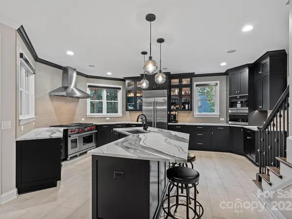 17006 Piermont St, Davidson, NC 28036