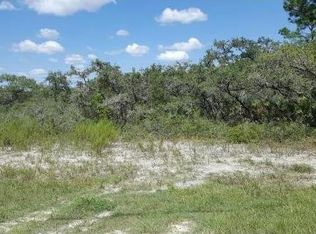 10337 Maybird Ave, Weeki Wachee, FL 34613