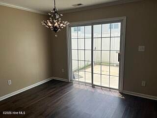 4th image of 1500 Manning Forest Dr APT A9