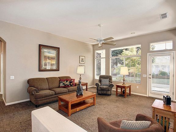 5th image of 7264 Shadylane Way