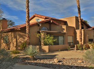 1602 Las Casitas Dr, Borrego Springs, CA 92004