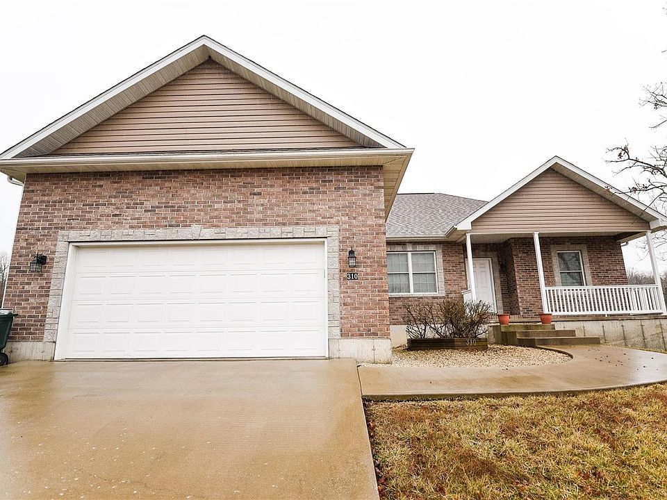 2nd image of 310 Dana Renee Dr