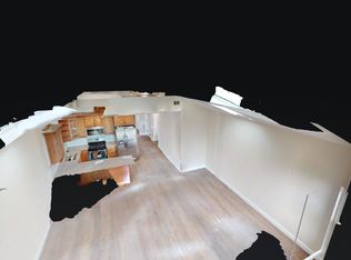 239 Gates Ave #1, Jersey City, NJ 07305