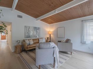 1225 Lawton Ave, Pacific Grove, CA 93950