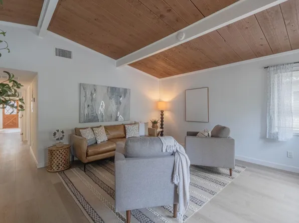 1225 Lawton Ave, Pacific Grove, CA 93950