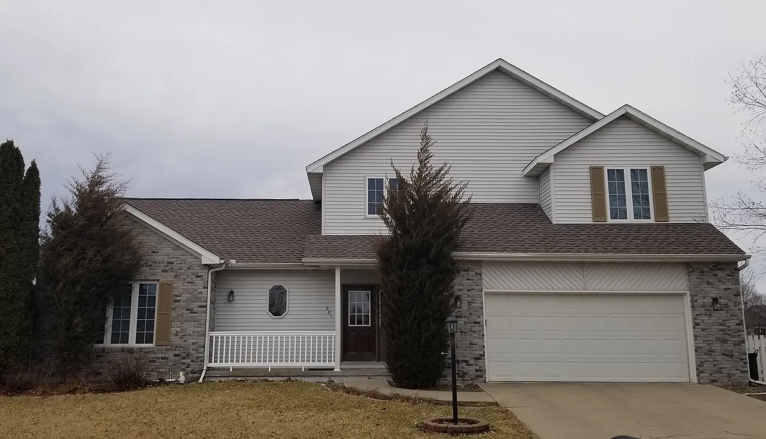 801 Kimela Dr photo 1