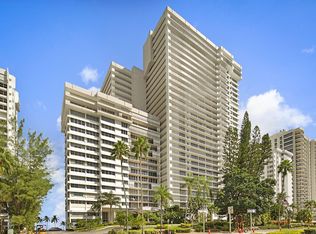 E, Fort Lauderdale, FL 33308