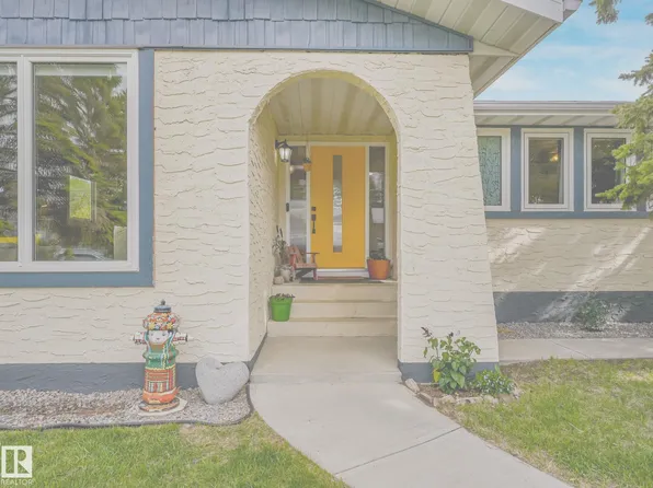 18 Wapiti Dr, Devon, AB T9G 1R3