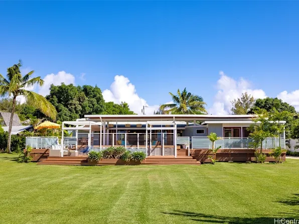 59-723 Kawoa Way, Haleiwa, HI 96712