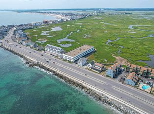 567 Ocean Blvd UNIT 208, Hampton, NH 03842