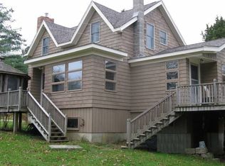 291 Dillon Ln, Swansea, MA 02777