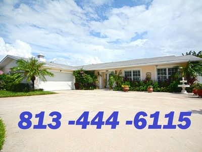 228 Palm Is NW, Clearwater, FL, 33767