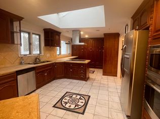 108 Alfred Rd, Milton, MA 02186