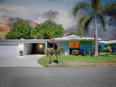 1350 Stafford Ln #1422, Sarasota, FL, 34232