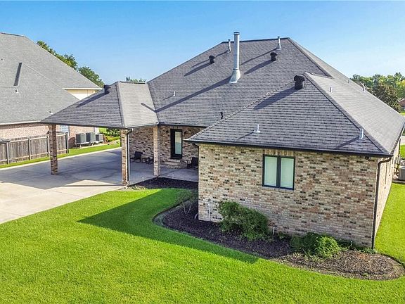 4th image of 129 Oak Ridge Dr