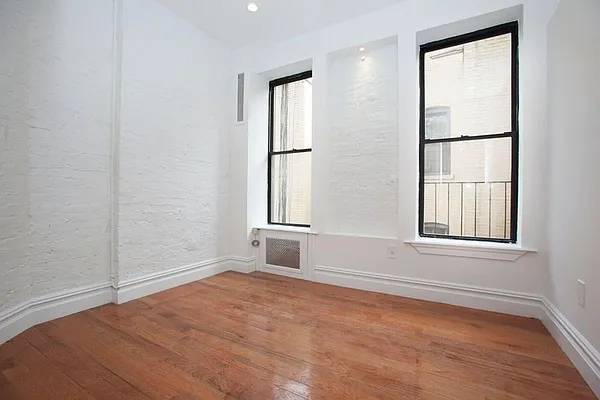 Rented by Platinum Properties | media 10