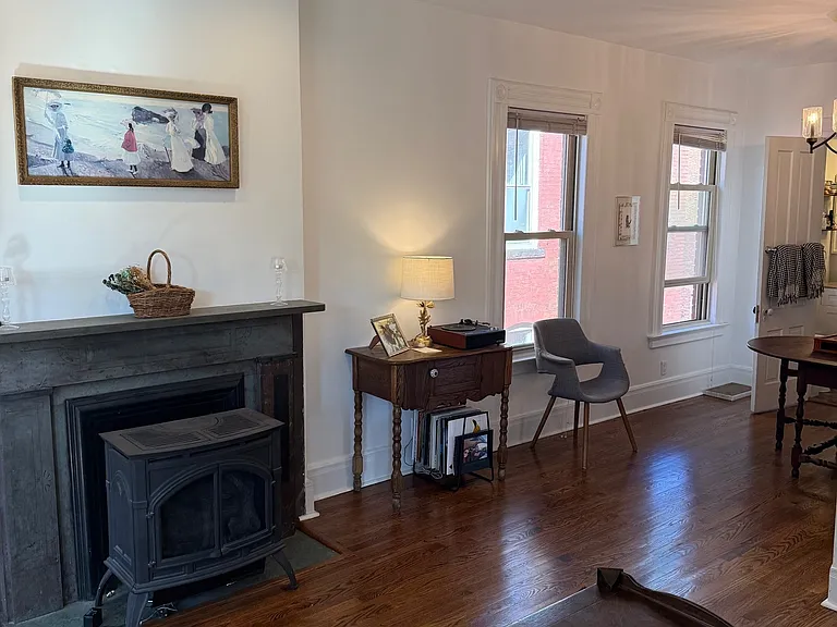 119 Dwight St #2 — Photo 15