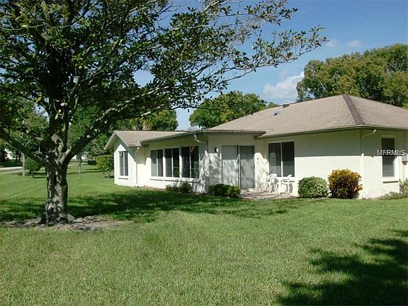 4th image of 1710 Aberdeen Ct