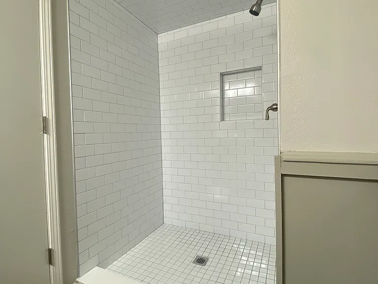 3714 Lasalle Dr — Photo 18