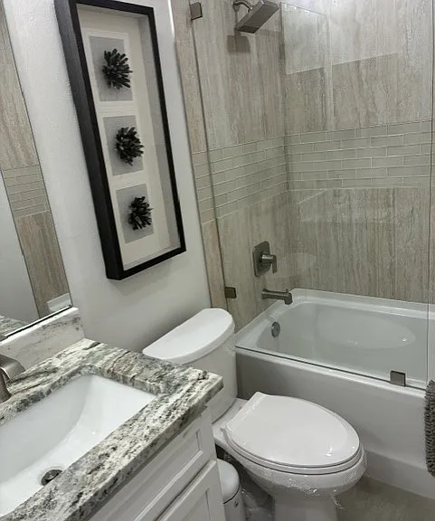 16126 Kelly Woods Dr — Photo 4