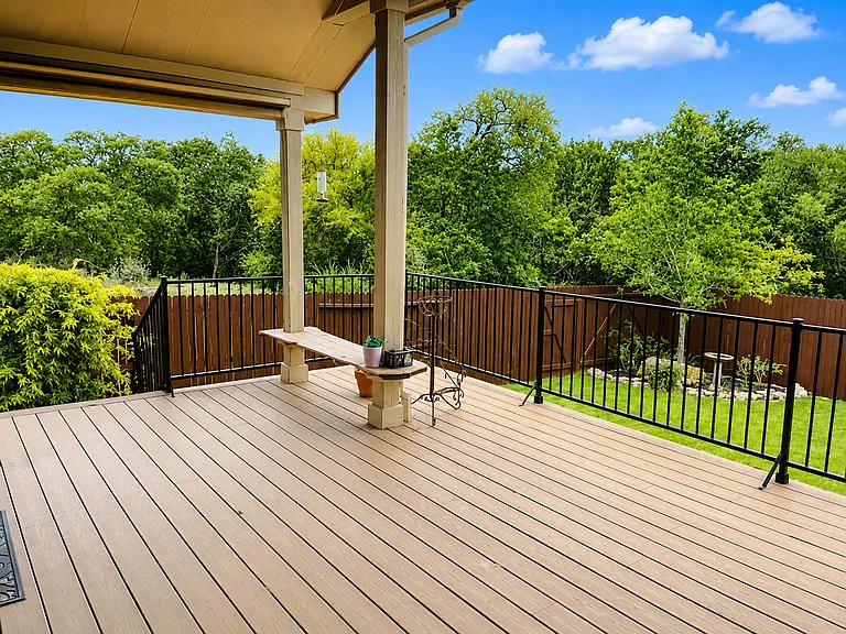 2724 Tuscan Crst — Photo 23