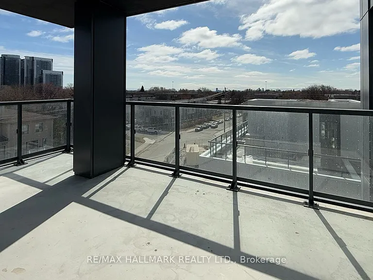 6 Greenbriar Rd #513 — Photo 11