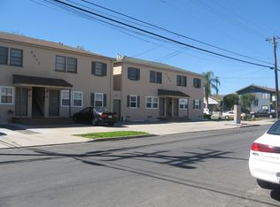 3211 Madison Ave APT B, San Diego, CA 92116