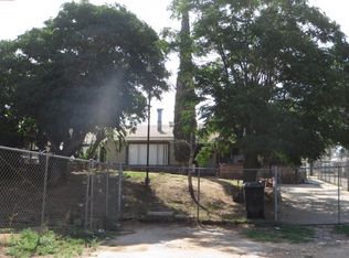 4460 Fairbanks Ave, Riverside, CA 92509