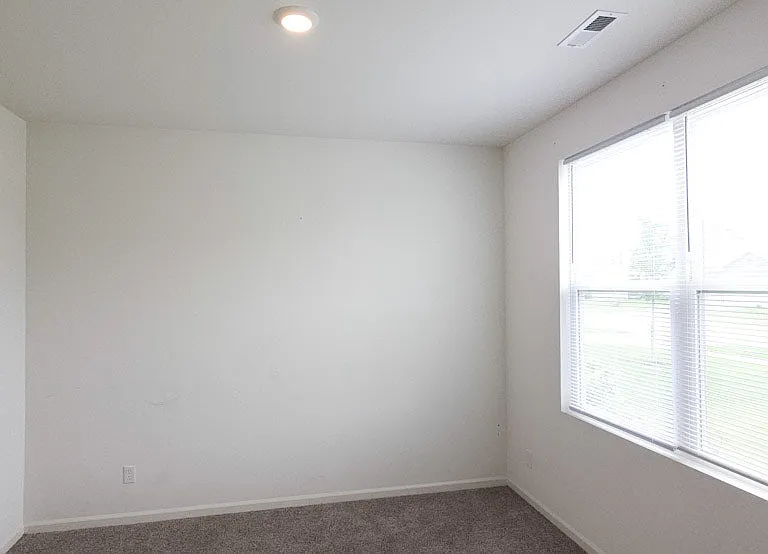 7828 W 105th Pl — Photo 7