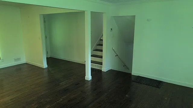 2503 Tyler Way — Photo 8