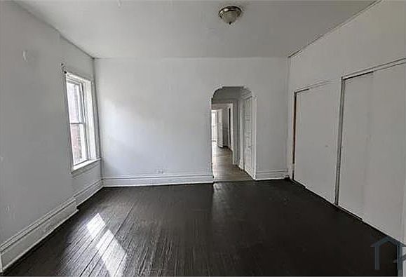 1st image of 4608 Pope Ave #2F
