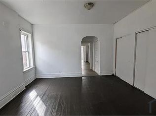 4608 Pope Ave #2F, Saint Louis, MO