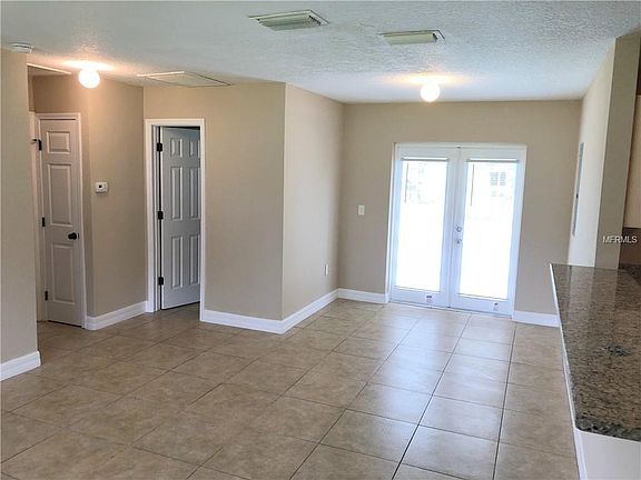 2nd image of 6004 Fauna Ln