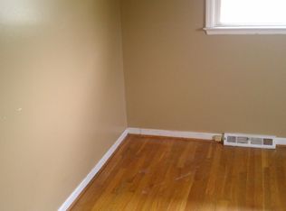 368 Mulberry Dr, Lexington, KY 40509