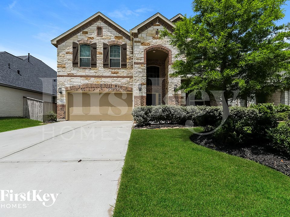 1st image of 119 Del Carmen Dr