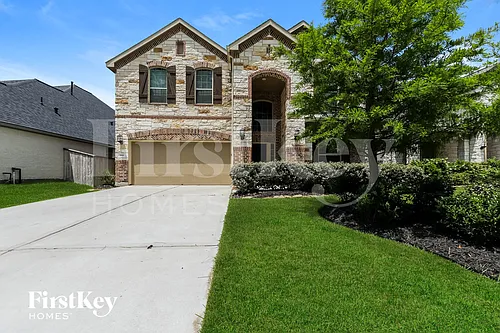 119 Del Carmen Dr Photo 1