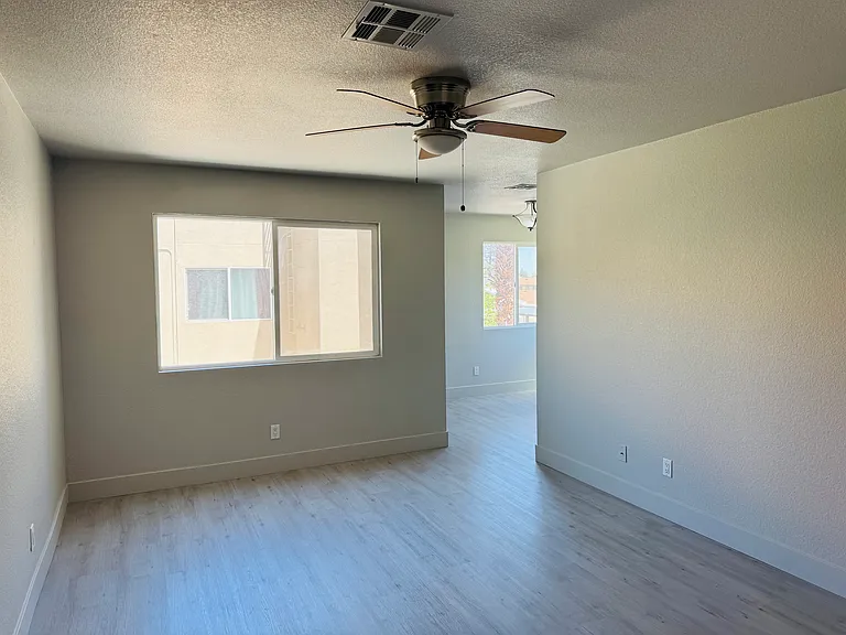 1836 N Decatur Blvd #204 — Photo 3