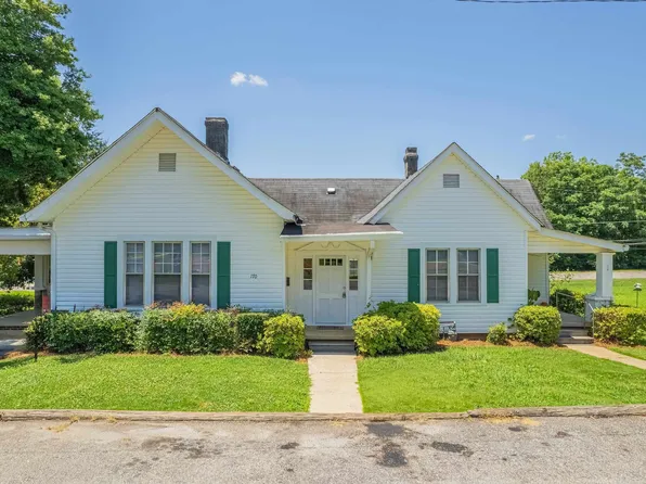 170 Old Commerce Road Ext, Athens, GA 30607