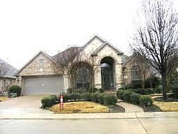2nd image of 6020 Greywalls Dr
