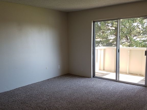 4th image of 10211 Ura Ln APT 10-204