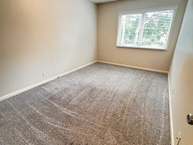 1520 D St #7 — Photo 14