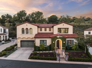 7914 Silvery Moon Ln, Rancho Santa Fe, CA 92067